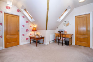 Photo 21- click for photo gallery